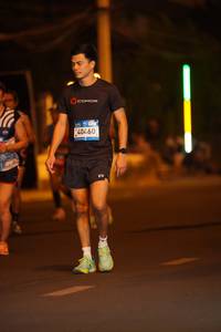 BIB: 
                            <button type="button" onclick="openModal(24298756)" class="btn btn-primary btn-sm float-right btn-popup" data-toggle="modal" data-target=".modal-high-quality">
                        <i class="fas fa-shopping-cart"></i> Add to Cart
                    </button>
                                            <button type="button" onclick="isThisMe(24298756, true)" class="btn btn-success btn-sm float-right btn-popup btn-isme hidden" data-toggle="tooltip" data-placement="bottom" title="นี่คือรูปของคุณใช่ไหม คลิกที่นี่เพื่อเอาเข้าอัลบั้ม">
                        <i class="fas fa-plus"></i> Add to album
                    </button>
                    <button type="button" onclick="isThisMe(24298756, false)" class="btn btn-warning btn-sm float-right btn-popup btn-isnotme hidden">
                        <i class="fas fa-ban"></i> Remove from album
                    </button>